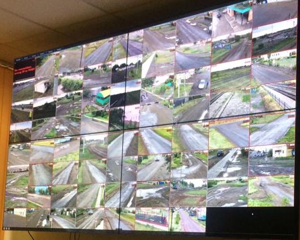 Batys Qazaqstanda qarmaq urlaǵan bozbala qutylmady