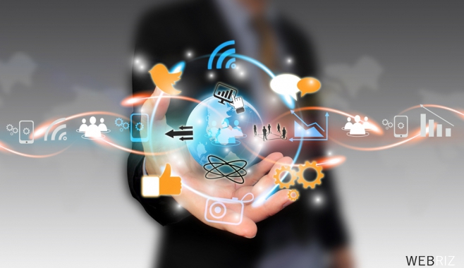 Esirtki zattaryn saýdalaǵan 1200-den asa saıt buǵattaldy