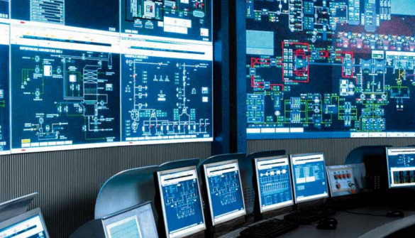 Soltústik Qazaqstanda SCADA júıesi engizildi