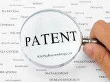 Patentpen jumys  isteý toqtatylady