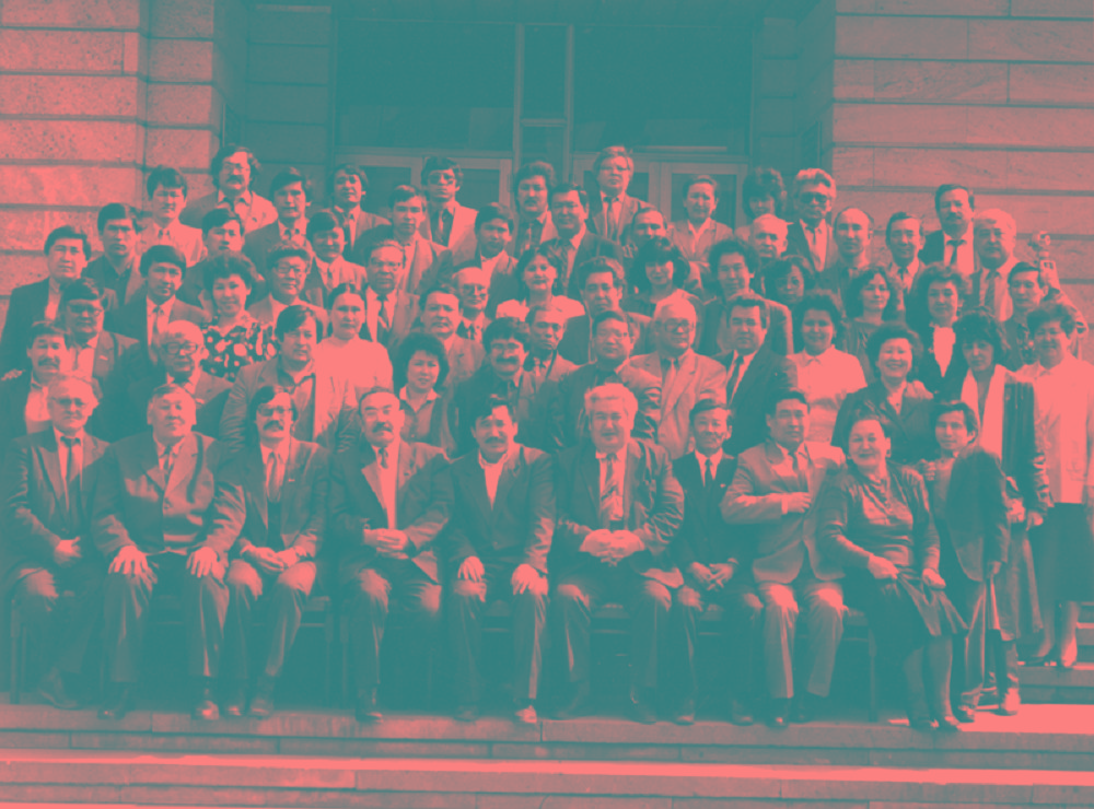 «Egemenniń» toıy – eldiń toıy