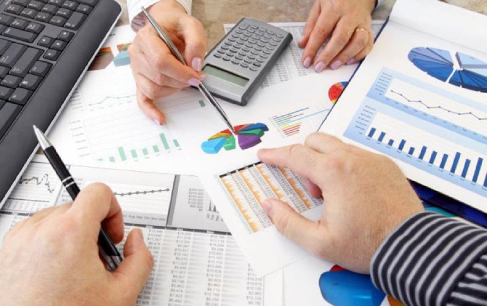 Mindet – ınvestısııalyq tartymdylyqty jaqsartý