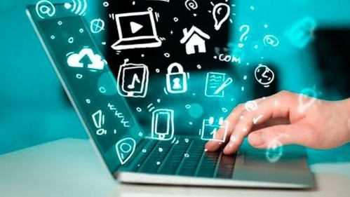 Internettegi teris ıdeıalarǵa tosqaýyl qoıýdyń mańyzy