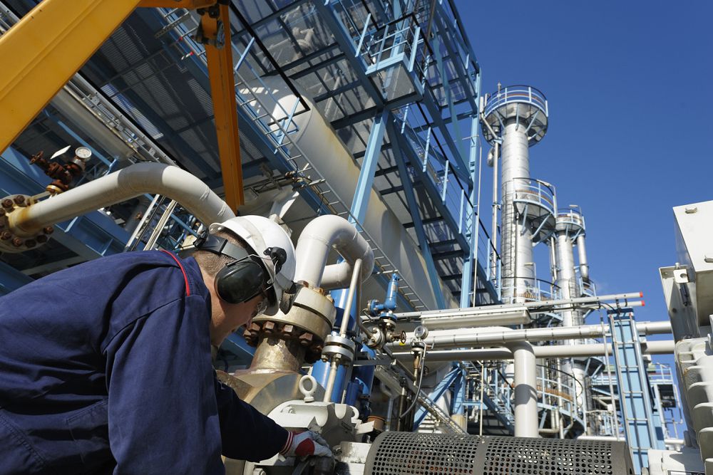 Jergilikti qamtý: jetildiretin tustar kóp