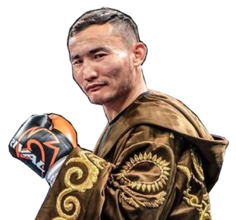 Qanat Islam men Jan­qosh Tu­rarov úzdik TOP-10 boksshynyń qataryna qosyldy