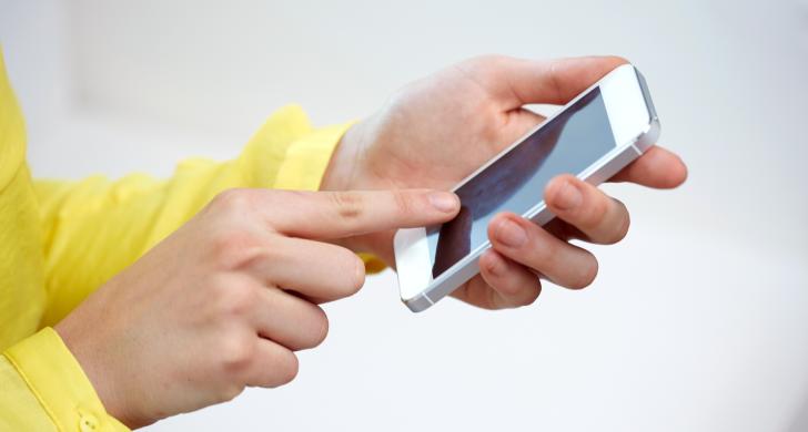 Jańa mobıldi operator paıda boldy