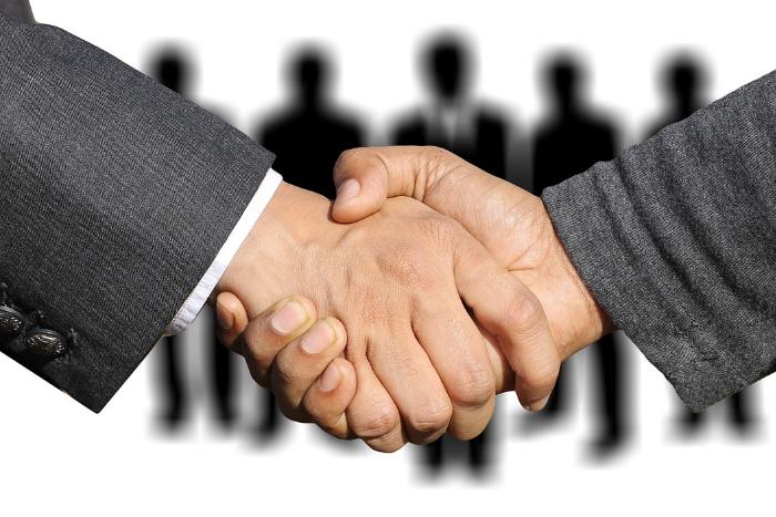 Bılik pen buqara arasyndaǵy dıalogty damytady