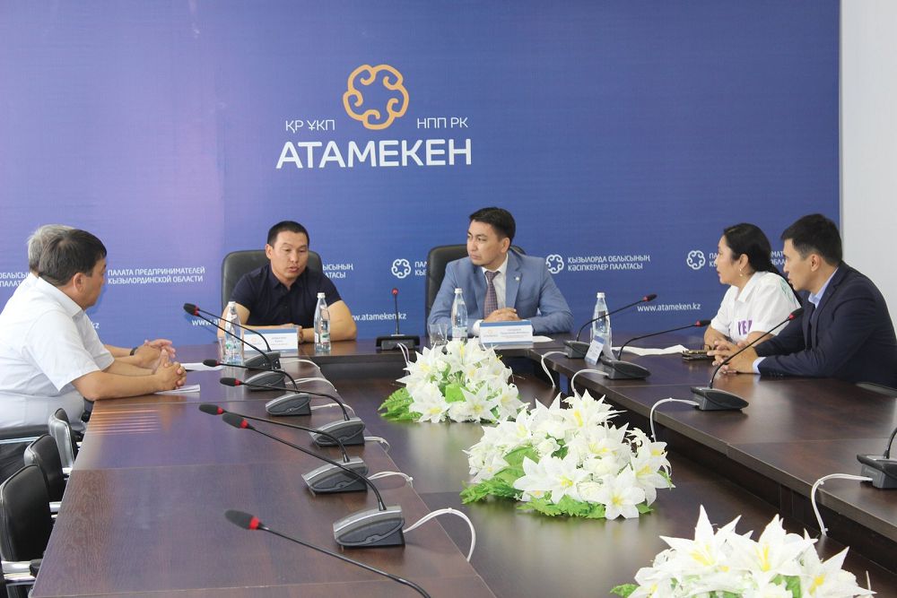 Tasada turyp tas atqandar