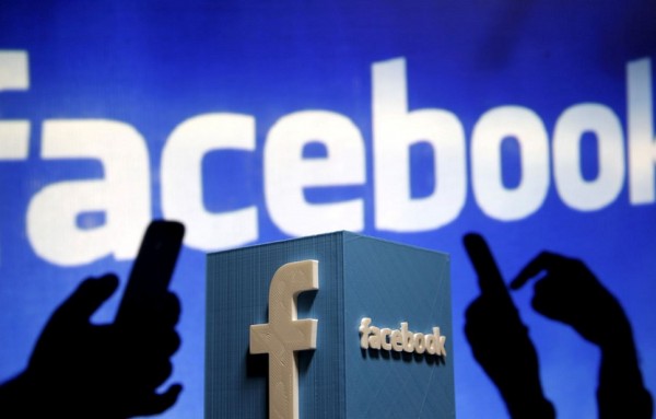 Facebook AQSh-qa $5 mlrd aıyppul tóleıdi