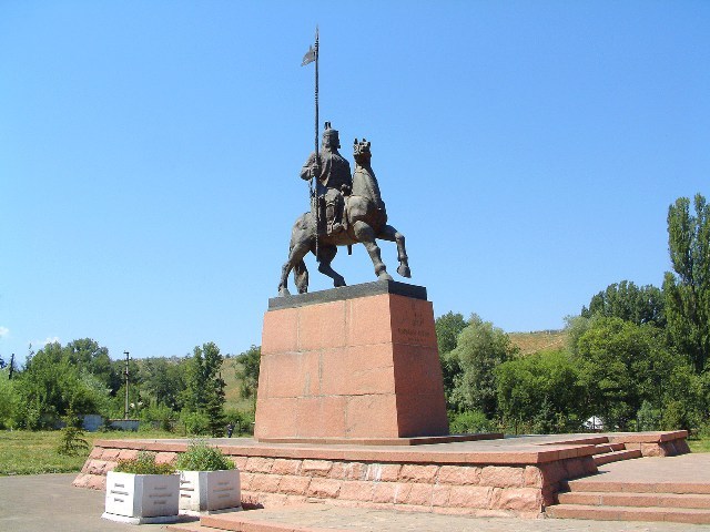 Eskertkishter men estelikter