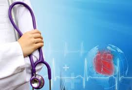 Gepatıtpen aýyratyndardyń kópshiligi Almaty men Nur-Sultan qalalarynda