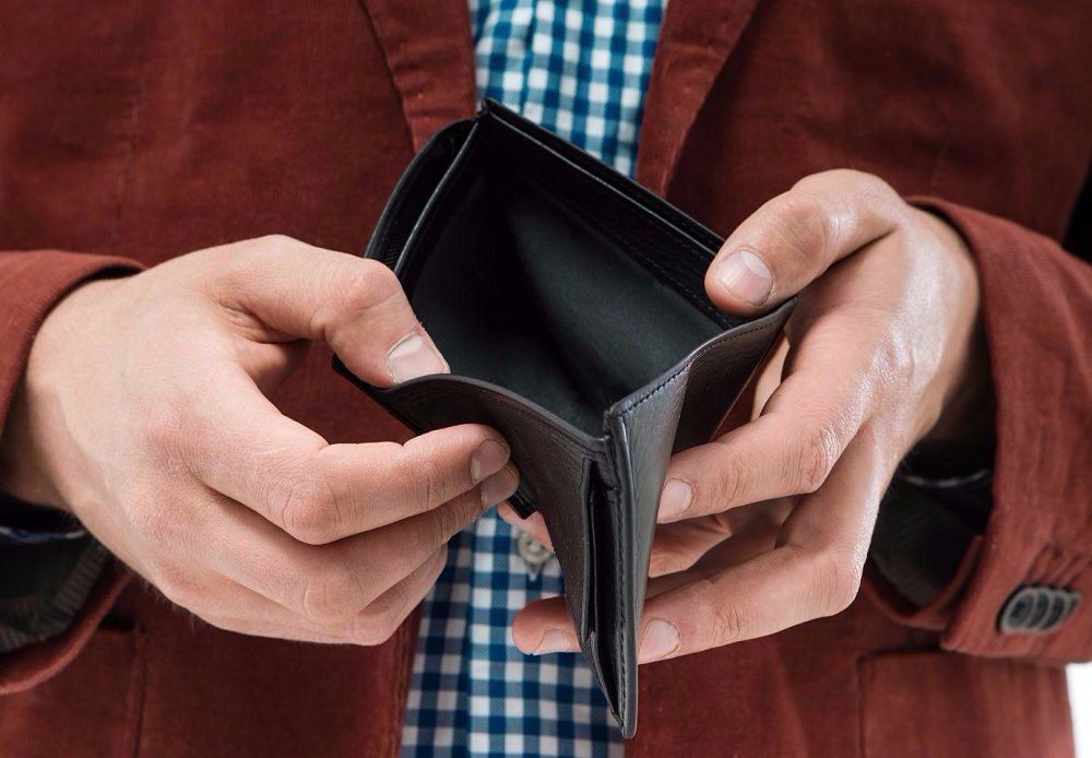 Alıment tólemeıtinderdi qamaıtyn úı salyna ma?