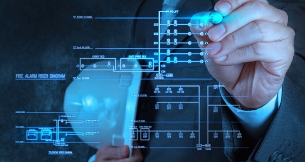 Indýstrııalyq sertıfıkat beriledi