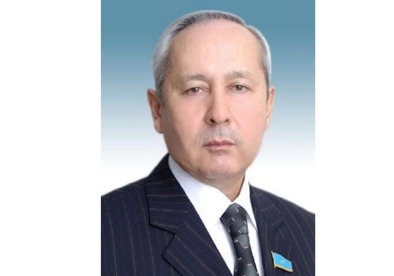 Azamat joly aıshyqty