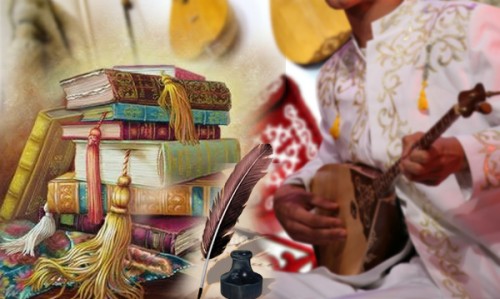 Soltústik Qazaqstan bıshileri halyqaralyq baıqaýda top jardy