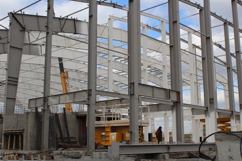 Ordan ortekedeı orǵyp ótemiz be?