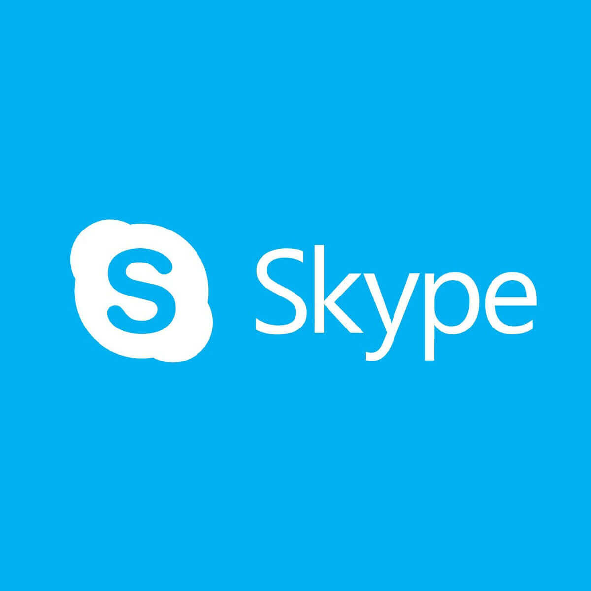 Aqtóbe oblysynda memlekettik qyzmetke irikteý «Skype» baǵdarlamasy arqyly júrgizilýde