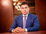 Ǵabıdolla Ábdirahymov Shymkent qalasynyń ákimi qyzmetinen bosatyldy