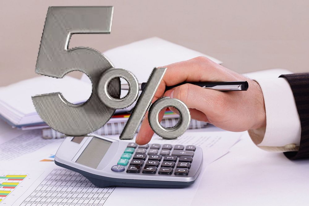 Qosymsha jarna eńbek naryǵyna qalaı áser etedi?