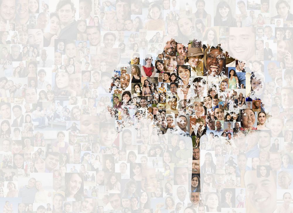 Kraýdsorsıng – qoǵammen dıalog ornatý quraly