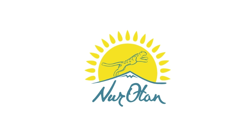 «Halyqqa kómek» jyljymaly aksııasy bastaldy