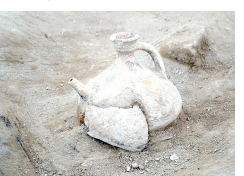 Altynordalyq  qolónershiler  qalasy