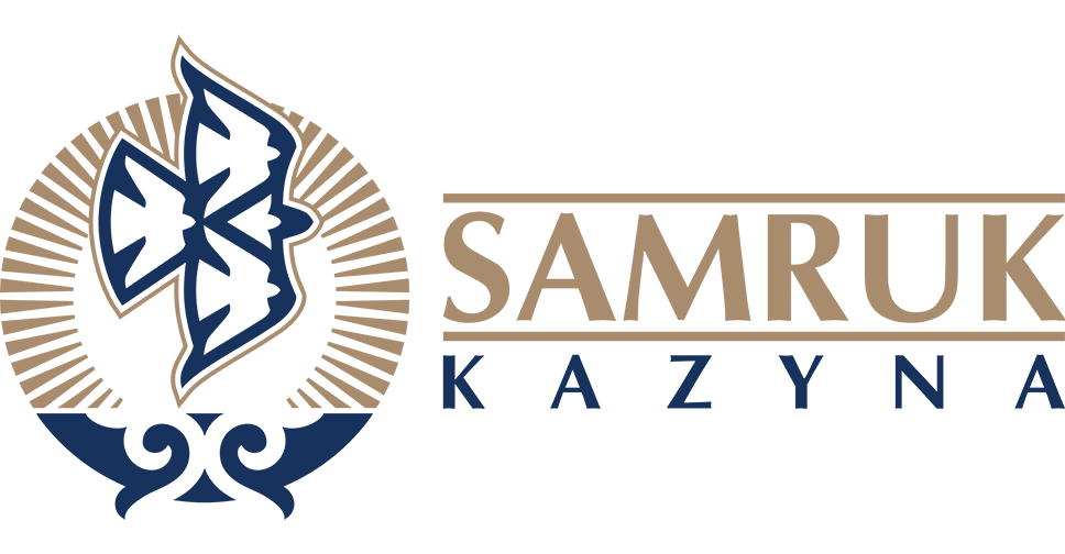 «Samuryq-Qazyna» Arys qalasyndaǵy 66 áleýmettik ınfraqurylymdy qalpyna keltiredi