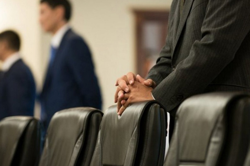 Prezıdenttik kadrlyq rezerv Irikteý 2019 jyldyń 1 qyrkúıeginen bastalady