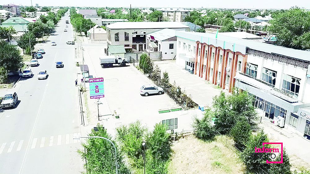 Elge synaq – erge synaq