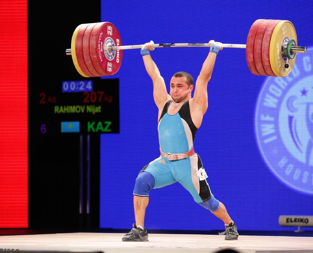 Tolaǵaılar Taılandta aıqasady