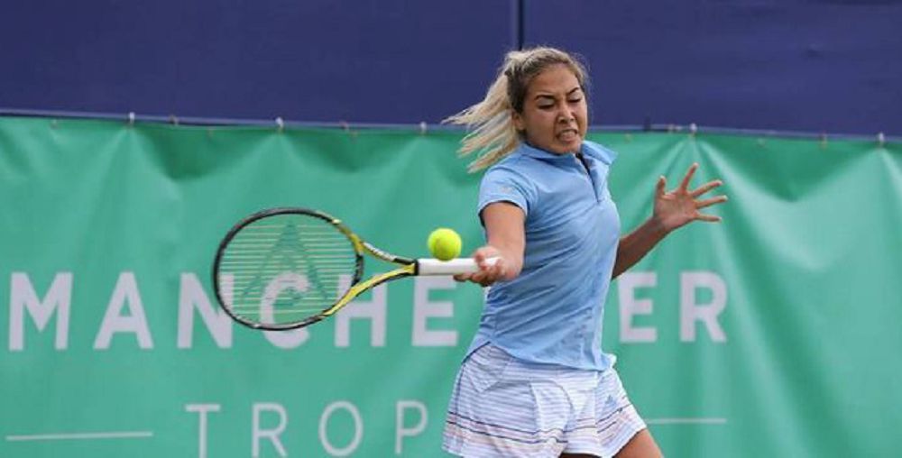 Týrnırdi sátti bastady