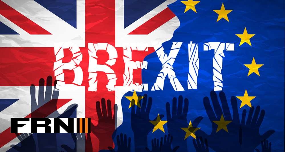 «Breksıt» qashan bitedi?