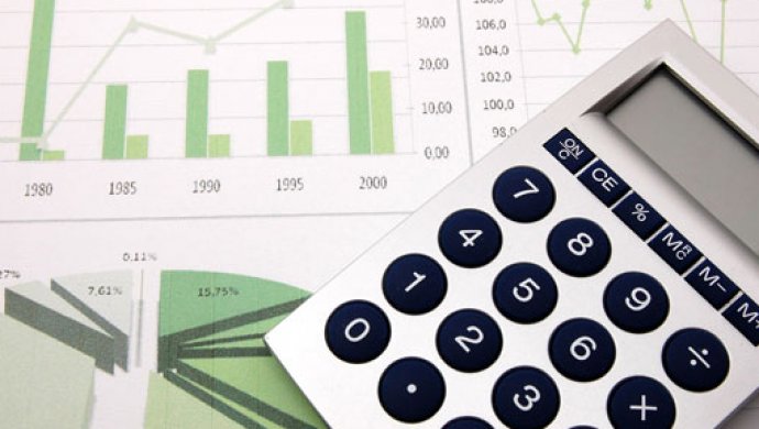 Bıýdjet qarajaty maqsatty qoldanylýy kerek