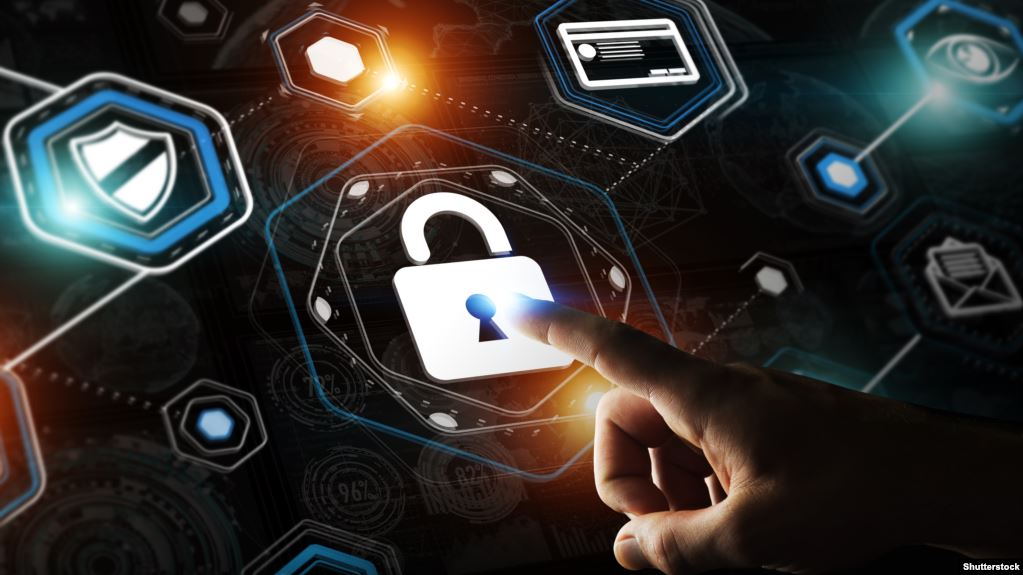 Bas prokýratýra qaýipsizdik sertıfıkatyn paıdalaný tártibin túsindirdi