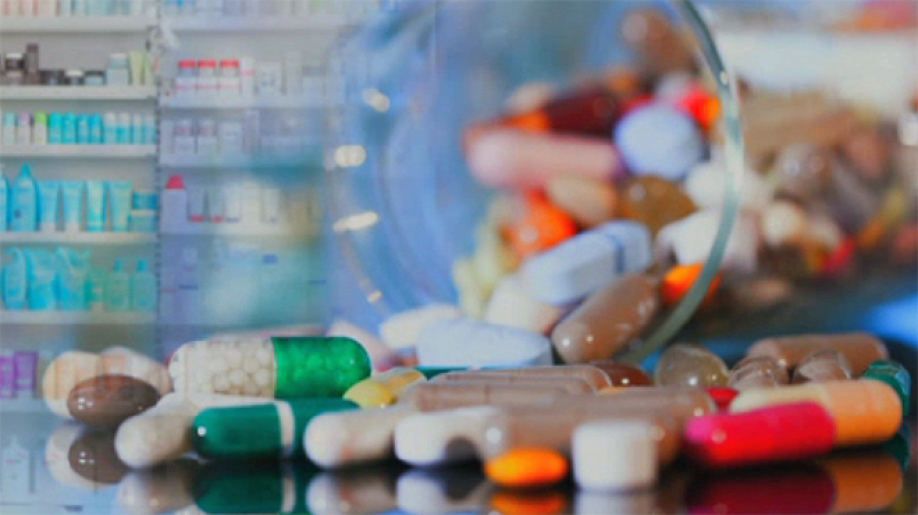 7,3 mlrd teńgeniń dári-dármegi qaıtaryldy