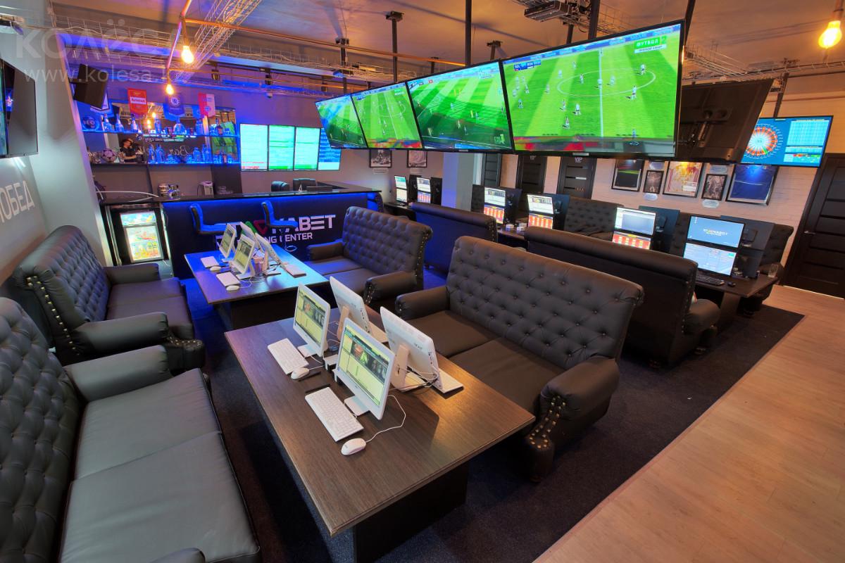 Býkmekerlik keńseler bolashaǵymyzdy búldiredi