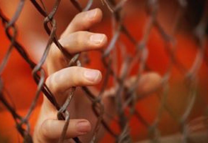 Batys Qazaqstanda adam saýdasyna qatysty 4 qylmystyq oqıǵa anyqtaldy