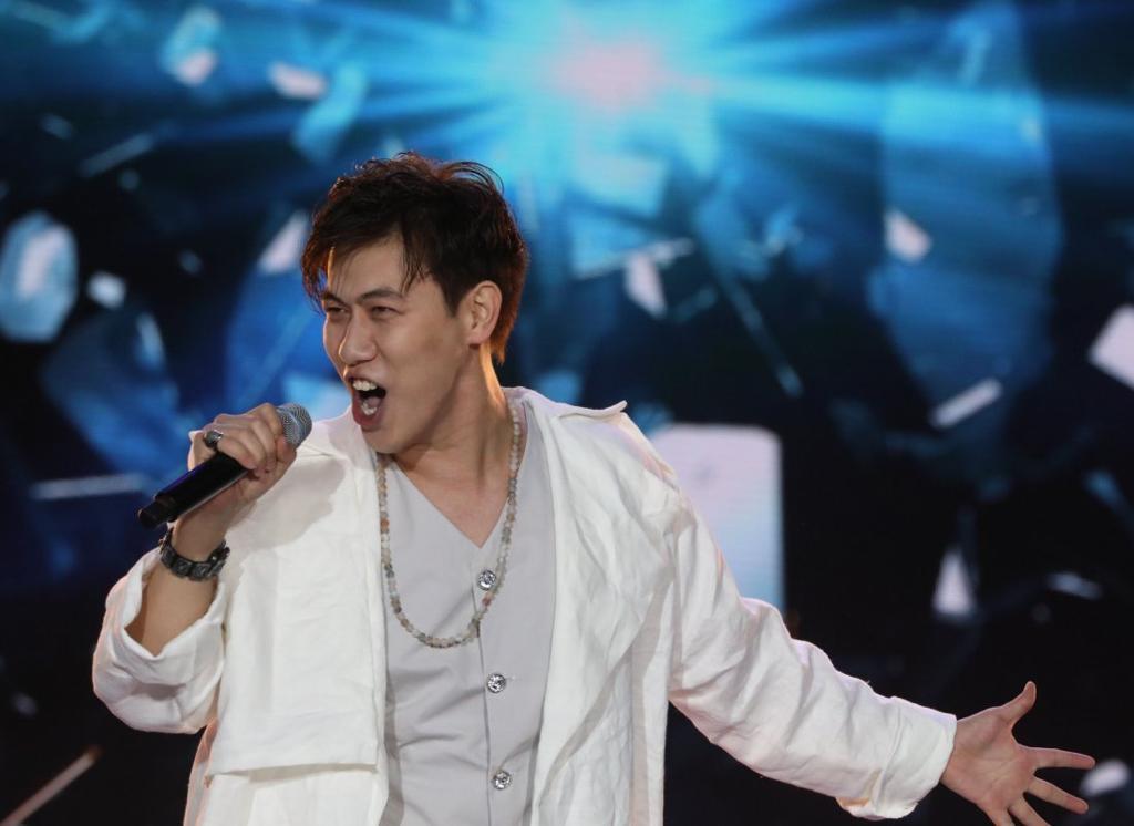 Qońyr ún sharyqtaı beredi