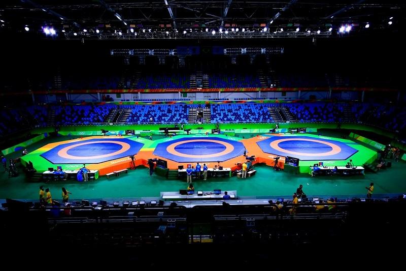 Poland Open halyqaralyq týrnırinde balýan qyzdar eki medal jeńip aldy