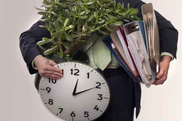 Pavlodar oblysynda úsh aıda 9,3 myń adam jumystan shyqqan