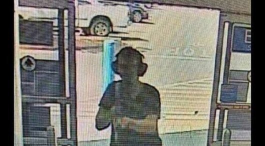 Tehastaǵy atystyń mán-jaıy anyqtaldy