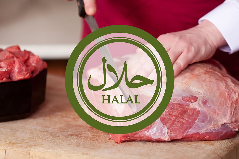 Halal ındýstrııa: Qazaqstannyń qaýqary qandaı?