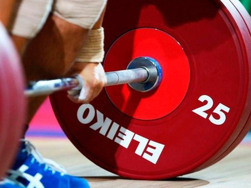 Aýyr atletıkadan Qazaqstan Spartakıadasynyń alǵashqy jeńimpazdary anyqtaldy