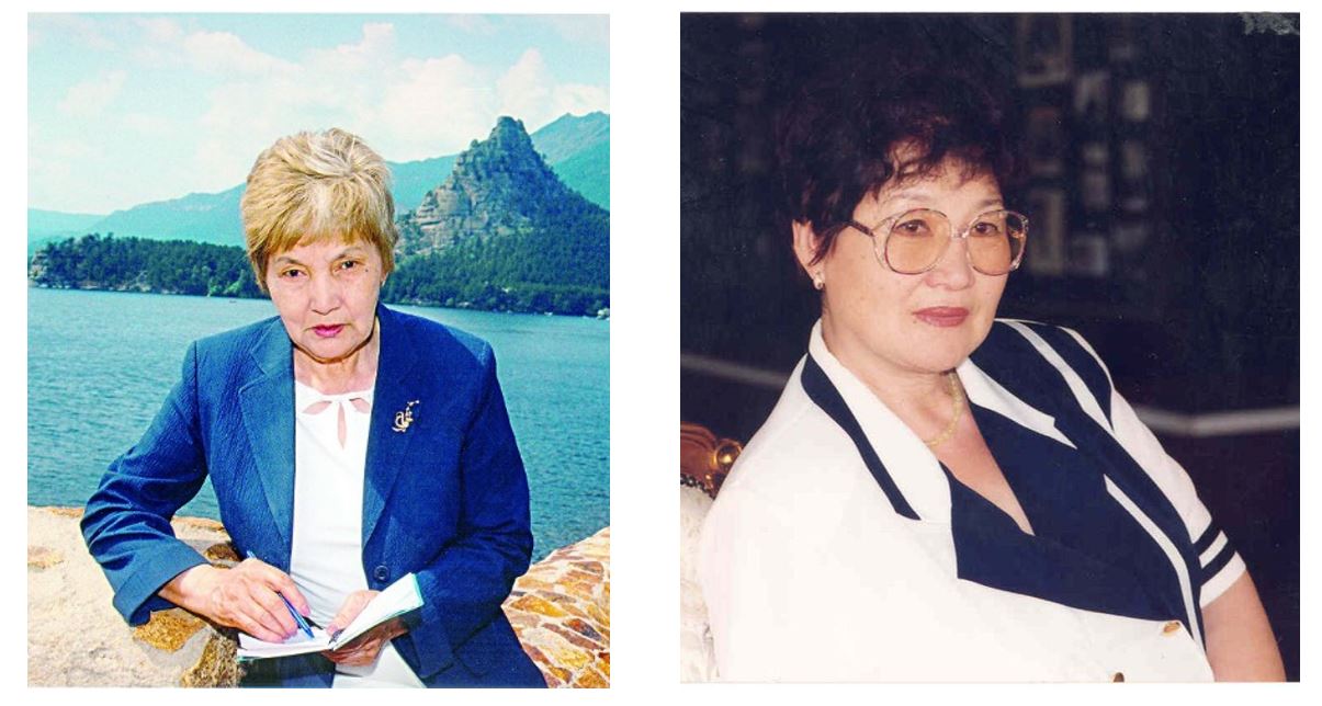 Farıza men Farıda (esse)