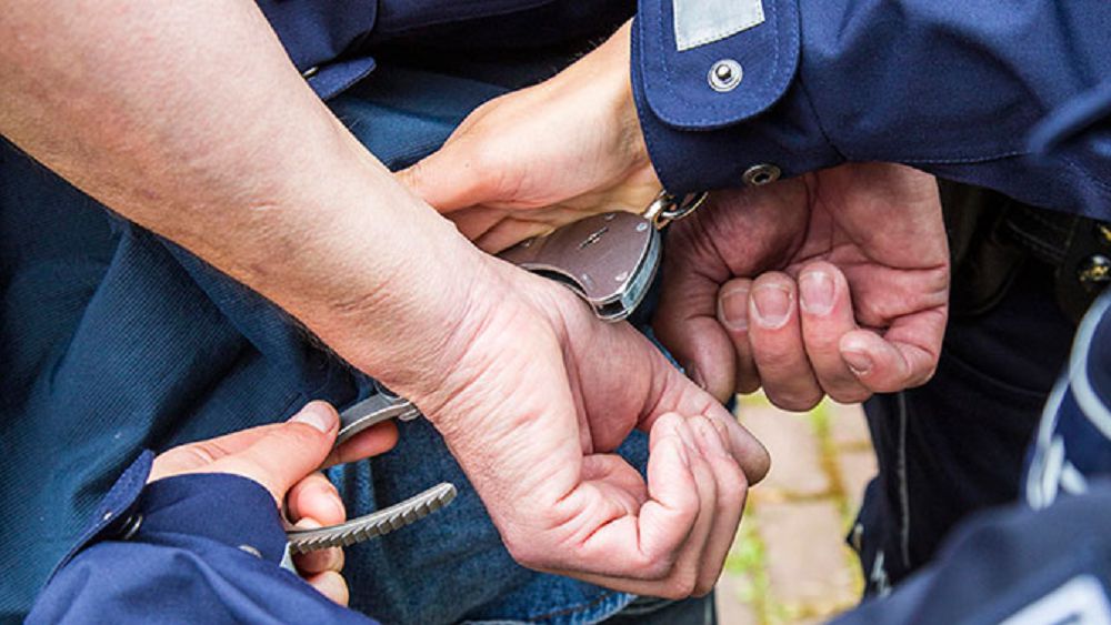 Esirtkige qatysty zańnama qataıtylady