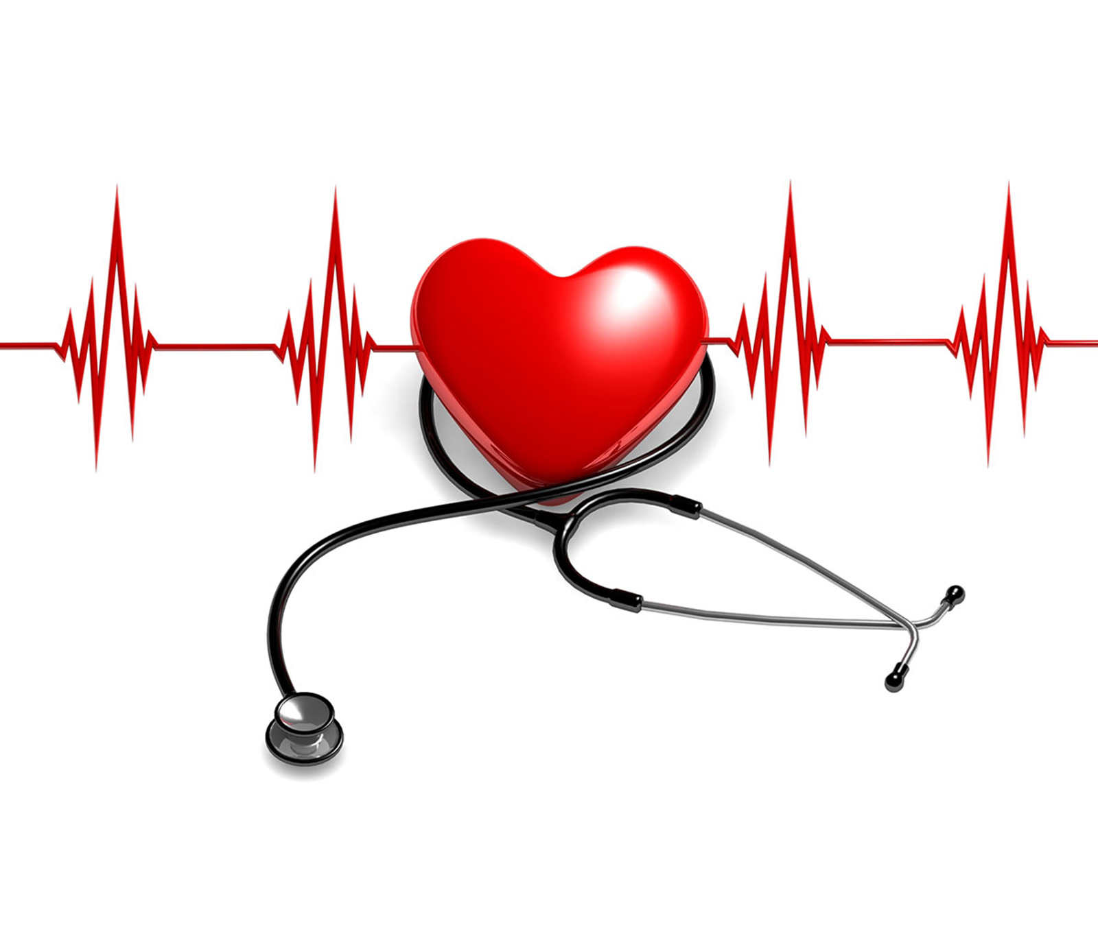 Densaýlyq aılyǵy bastaldy