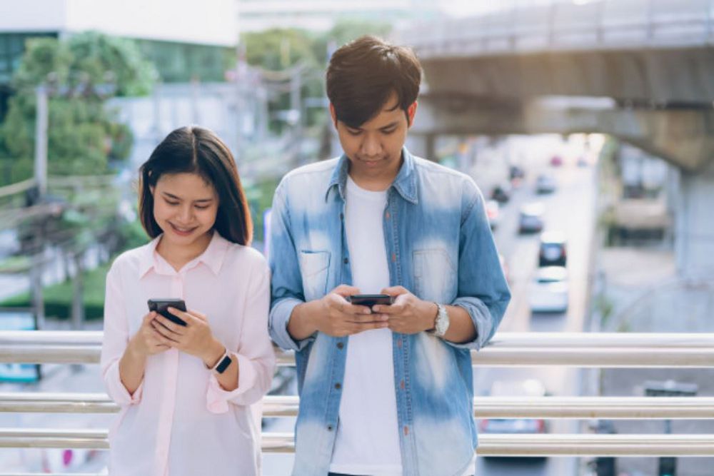 Kókshetaý qaı jaqta?