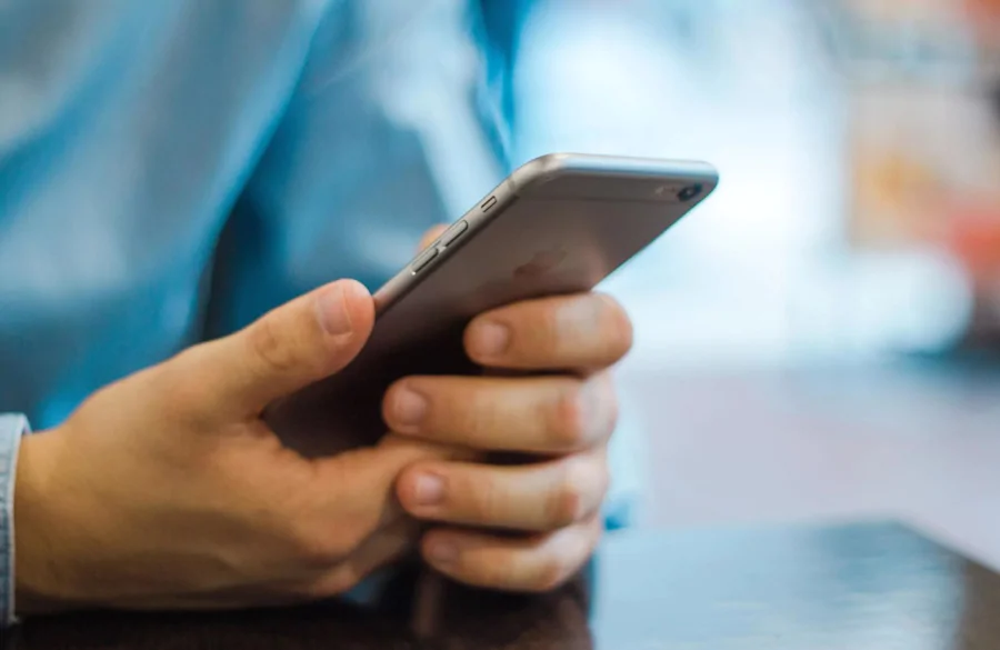 Sertıfıkat ornatýdyń qajeti joq