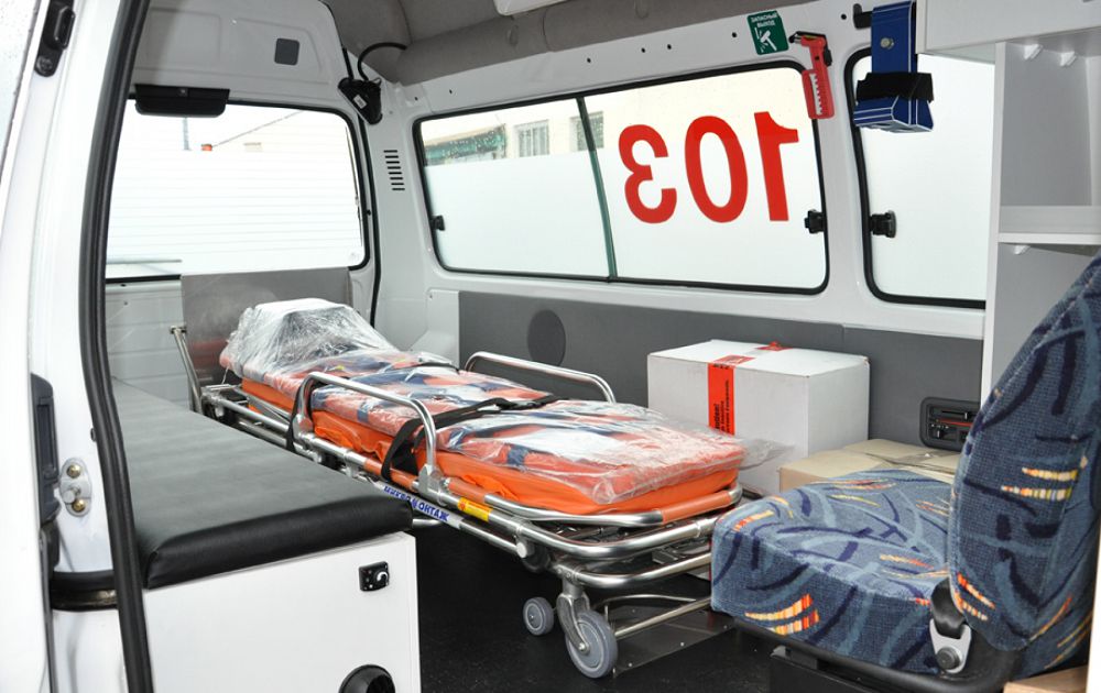 «Jedel járdemdi» aqyly etetin  kez jetken joq pa?