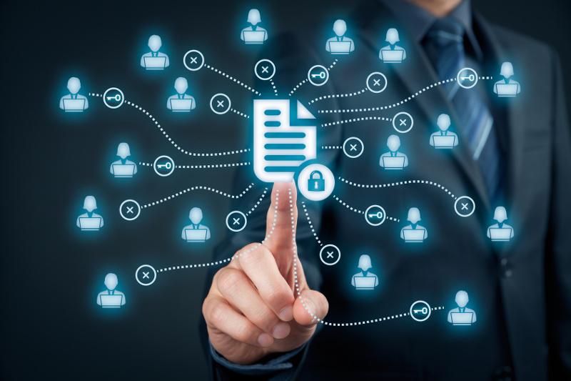 11 mln qazaqstandyqtyń jeke málimetteriniń taralýyna qatysty is tergelip jatyr - IIM